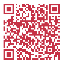 微信图片_20200714102140