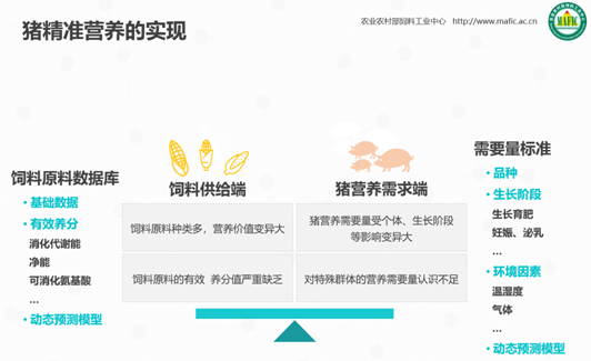 QQ图片20200722101320