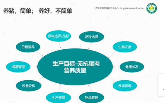 QQ图片20200722100946