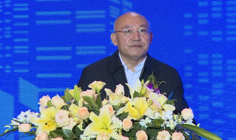 QQ图片20201220181001