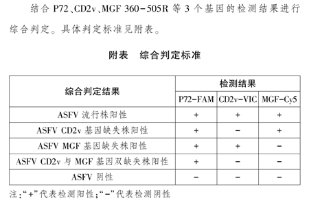 QQ图片20210317085024